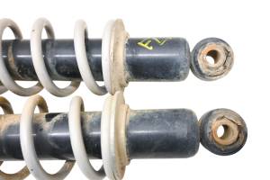 Bombardier - 04 Can-Am Rally 175 200 2x4 Front Shocks Bombardier - Image 3