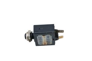 Polaris - 96 Polaris SLTX 1050 Circuit Breaker - Image 2