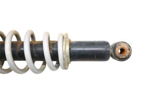 Bombardier - 04 Can-Am Rally 175 200 2x4 Rear Shock Bombardier - Image 2