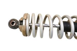 Bombardier - 04 Can-Am Rally 175 200 2x4 Rear Shock Bombardier - Image 3