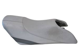 Yamaha - 17 Yamaha Waverunner VX Deluxe Front Double Seat VX1050BS - Image 1