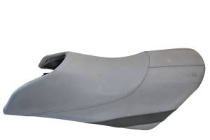 Yamaha - 17 Yamaha Waverunner VX Deluxe Front Double Seat VX1050BS - Image 3