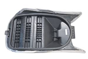 Yamaha - 17 Yamaha Waverunner VX Deluxe Front Double Seat VX1050BS - Image 5