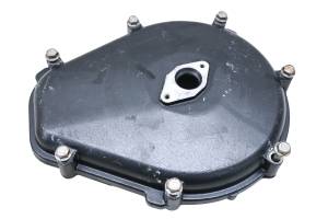 Polaris - 96 Polaris SLTX 1050 Stator Cover - Image 1