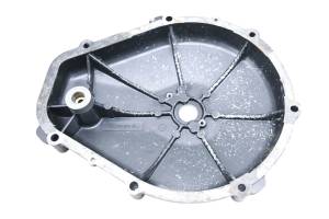 Polaris - 96 Polaris SLTX 1050 Stator Cover - Image 3