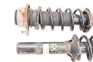 Kubota - 14 Kubota RTV 1140CPX 4x4 Front Shocks - Image 2