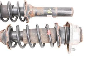 Kubota - 14 Kubota RTV 1140CPX 4x4 Front Shocks - Image 3