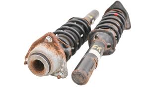 Kubota - 14 Kubota RTV 1140CPX 4x4 Front Shocks - Image 4