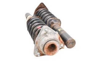 Kubota - 14 Kubota RTV 1140CPX 4x4 Front Shocks - Image 5