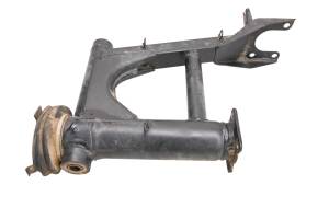 Yamaha - 02 Yamaha Bear Tracker 250 2x4 Rear Swingarm YFM250 - Image 1