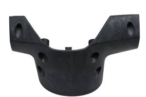 17 Yamaha Waverunner VX Deluxe Rear Handlebar Cover VX1050BS