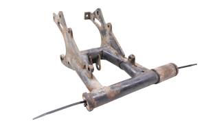 08 Can-Am DS90 2X4 Rear Swingarm