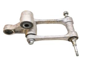 Honda - 03 Honda CRF450R Rear Shock Linkage - Image 3