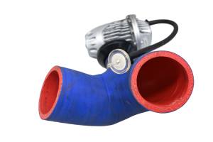 15 Yamaha Waverunner FZR Blow Off Valve HKS GP1800P - Image 3