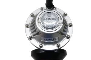 15 Yamaha Waverunner FZR Blow Off Valve HKS GP1800P - Image 4