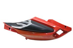 Yamaha - 15 Yamaha Waverunner FZR Right Side Cover Panel GP1800P - Image 2