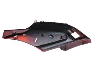 Yamaha - 15 Yamaha Waverunner FZR Right Side Cover Panel GP1800P - Image 3