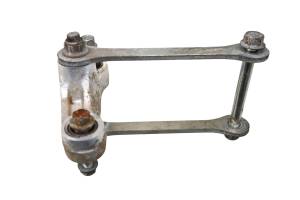 Suzuki - 96 Suzuki RF900R Rear Shock Linkage - Image 3