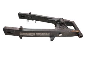 Kawasaki - 12 Kawasaki Ninja 250R Rear Swingarm EX250 - Image 2