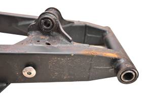 Kawasaki - 12 Kawasaki Ninja 250R Rear Swingarm EX250 - Image 3