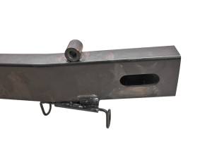 Kawasaki - 12 Kawasaki Ninja 250R Rear Swingarm EX250 - Image 4