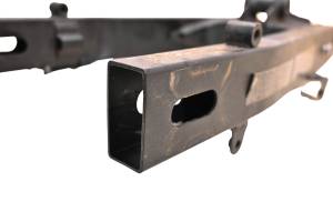 Kawasaki - 12 Kawasaki Ninja 250R Rear Swingarm EX250 - Image 5