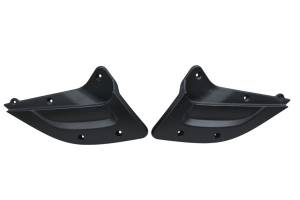 Yamaha - 15 Yamaha Waverunner FZR Side Covers Panels Knee Pads GP1800P - Image 2