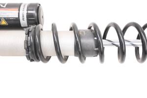 Arctic Cat - 22 Arctic Cat 8000 Riot ES QS3 Front Shock Right 146" 1.6 - Image 3