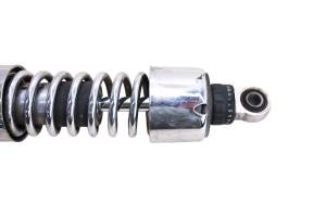 98 Moto Guzzi V11 Rear Shock - Image 2
