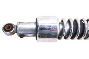 98 Moto Guzzi V11 Rear Shock - Image 3