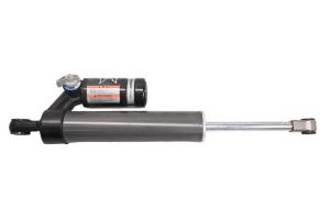 Fox - 22 Arctic Cat 8000 Riot ES QS3 Rear Shock Fox 146" 1.6 - Image 2