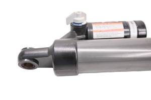 Fox - 22 Arctic Cat 8000 Riot ES QS3 Rear Shock Fox 146" 1.6 - Image 3