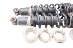 Aftermarket - 18 Polaris Ranger 570 Full Size 4x4 Rear Shocks Suspension Front & Rear Lift Kit Spacers Aftermarket - Image 2