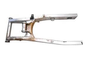 06 Suzuki Katana 600 Rear Swingarm GSX600F