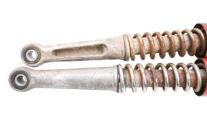 Honda - 72 Honda CT70 Rear Shocks Suspension Trail 70 - Image 2