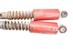 Honda - 72 Honda CT70 Rear Shocks Suspension Trail 70 - Image 3