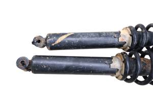 Polaris - 18 Polaris Ranger Crew 900 XP 6P Rear Shocks Suspension - Image 3