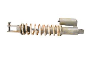 Yamaha - 05 Yamaha YFZ450 Rear Shock - Image 2