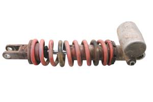 04 Suzuki LTZ400 Rear Shock Quadsport Z400 KFX400