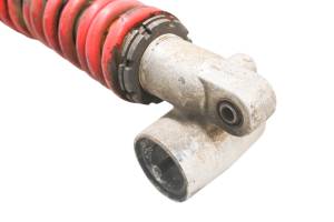 Suzuki - 04 Suzuki LTZ400 Rear Shock Quadsport Z400 KFX400 - Image 4