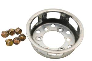 19 Polaris 800 Axyx SKS Pull Start Recoil Gear 146"