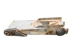 01 Can-Am DS650 2x4 Rear Swingarm Bombardier