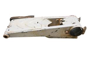 Bombardier - 01 Can-Am DS650 2x4 Rear Swingarm Bombardier - Image 2