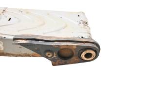 Bombardier - 01 Can-Am DS650 2x4 Rear Swingarm Bombardier - Image 3