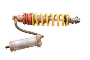 01 Can-Am DS650 2x4 Rear Shock Bombardier