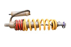 Bombardier - 01 Can-Am DS650 2x4 Rear Shock Bombardier - Image 2