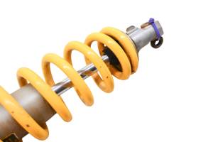 Bombardier - 01 Can-Am DS650 2x4 Rear Shock Bombardier - Image 4