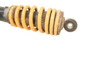 Bombardier - 02 Can-Am DS90 2x4 Rear Shock Bombardier - Image 2