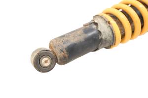 Bombardier - 02 Can-Am DS90 2x4 Rear Shock Bombardier - Image 3