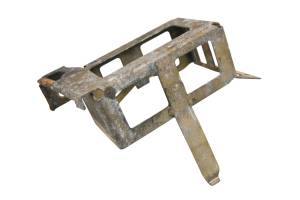 Polaris - 19 Polaris 800 Axyx SKS Battery Box 146" - Image 3